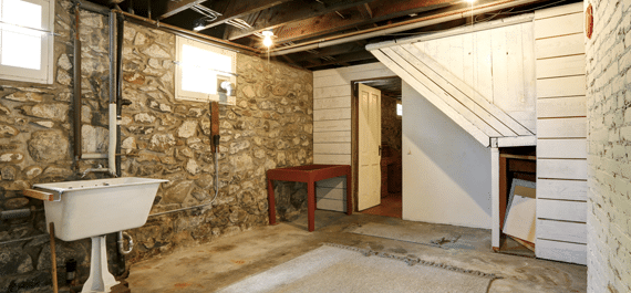 Saved us a world of damage