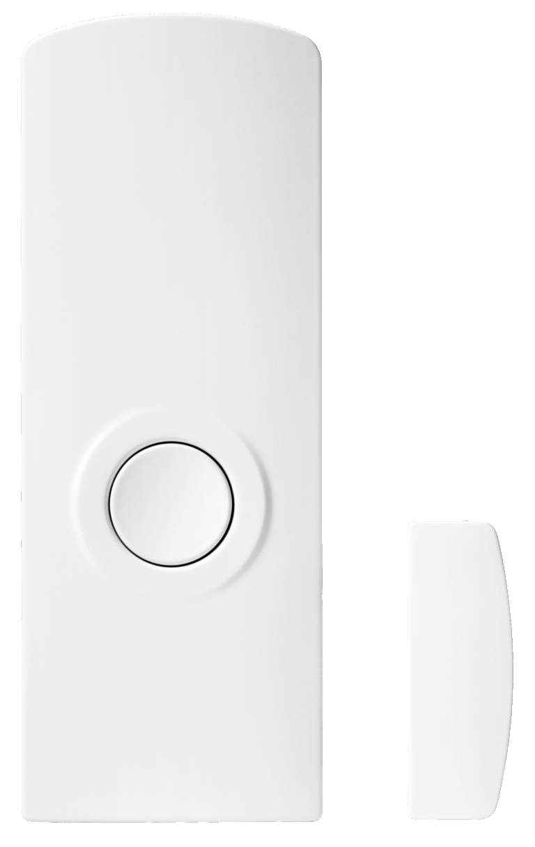 interactive graphic component