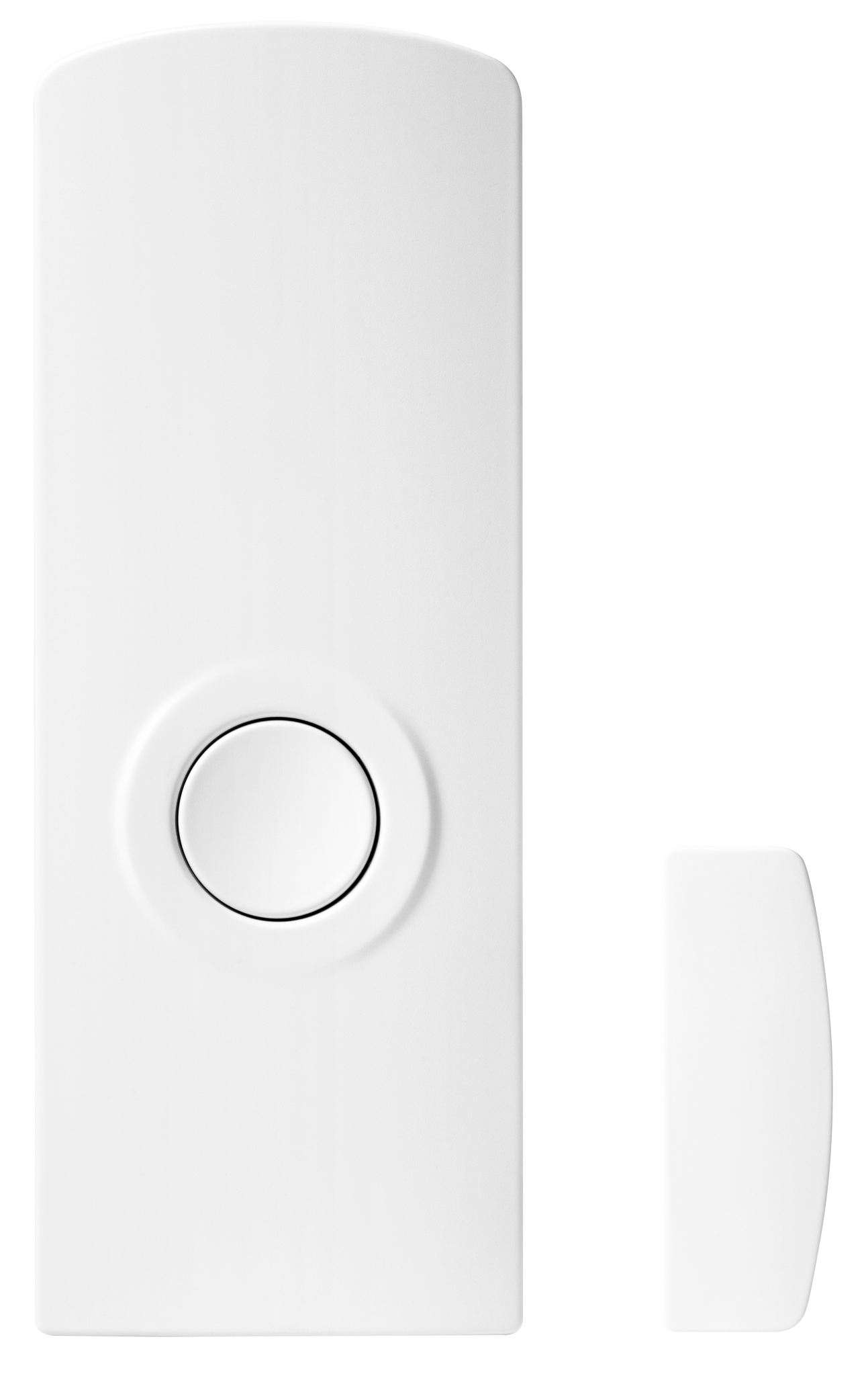 Entry Sensor