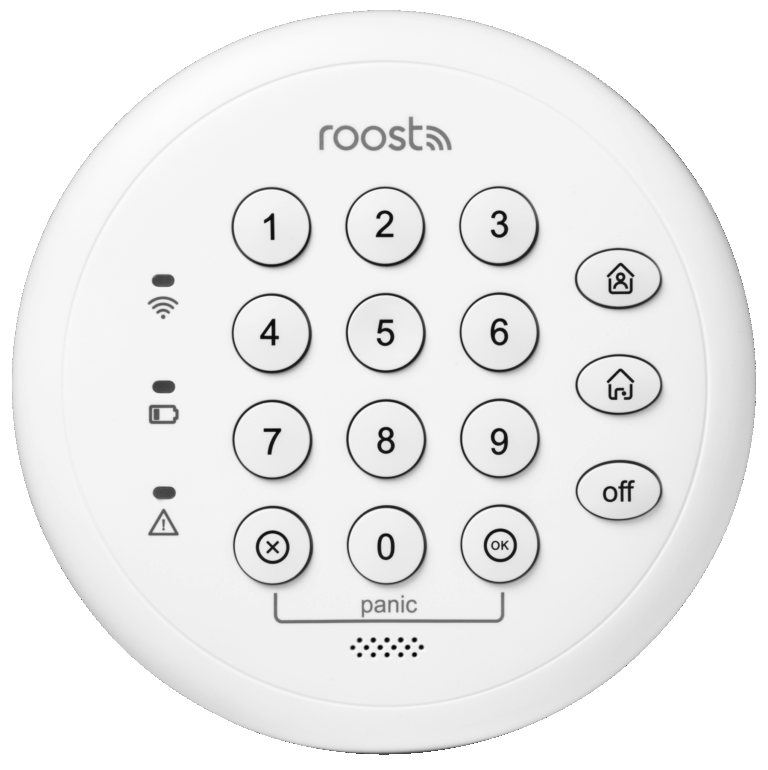 interactive graphic component