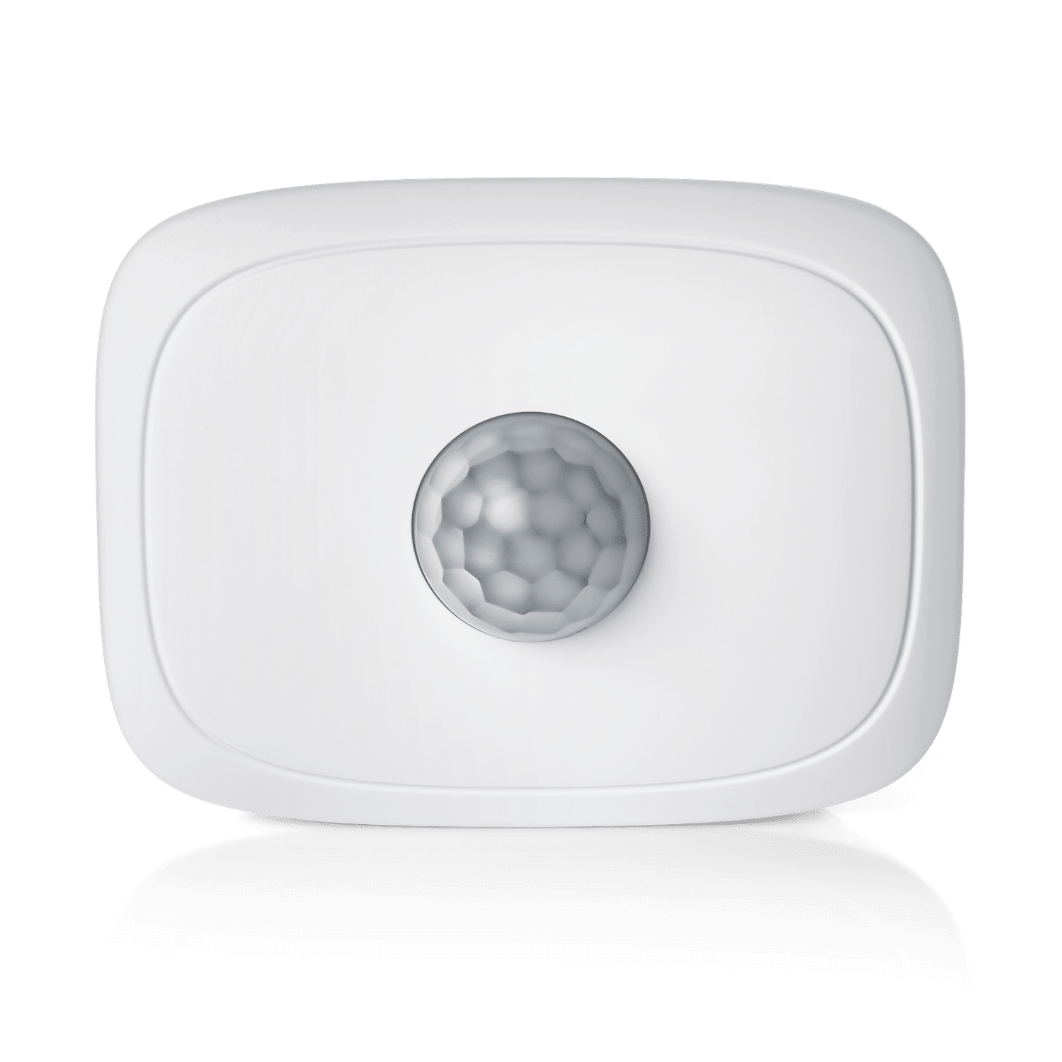 Motion Sensor