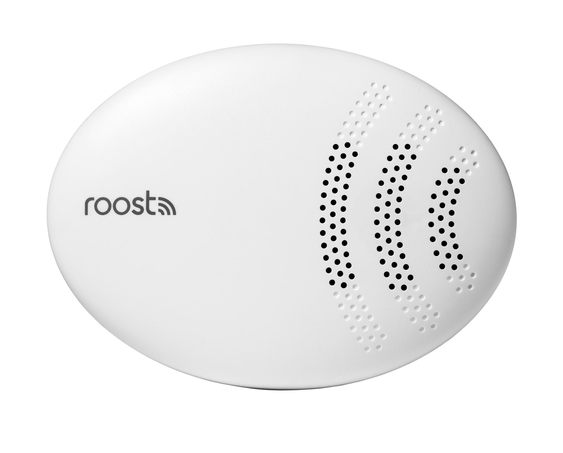 Leak and Freeze Detector